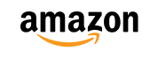 Publisher logo