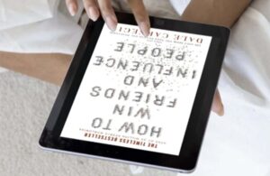 Read more about the article The Best Books on Emotional Intelligence: Which One Suits You?