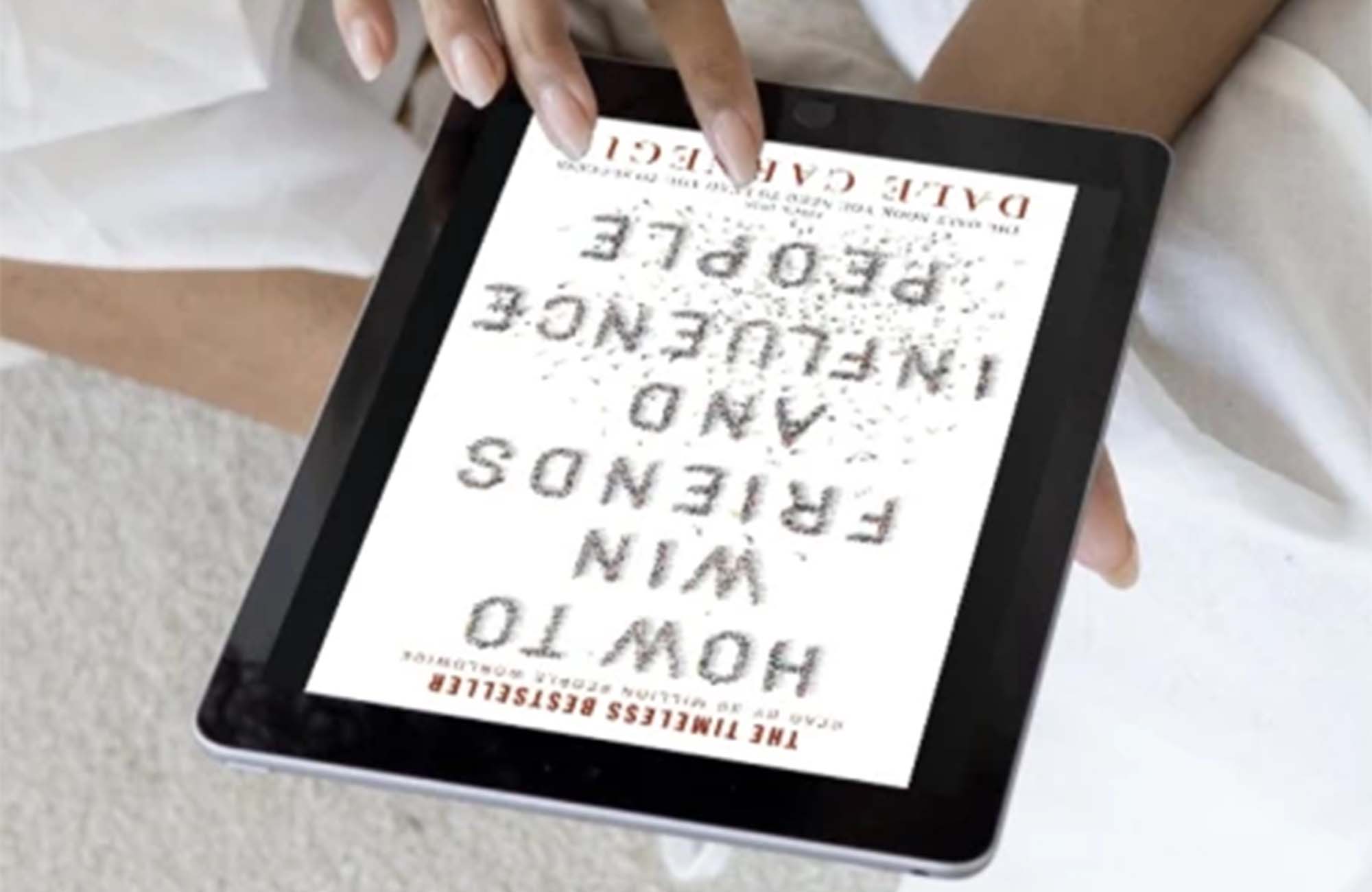Read more about the article The Best Books on Emotional Intelligence: Which One Suits You?