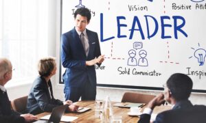 Read more about the article Leadership Training Platforms Compared: Coursera, Udemy, and Skillshare