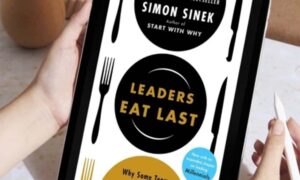 Read more about the article Best Productivity Hacks from the Top Self-Help Books
