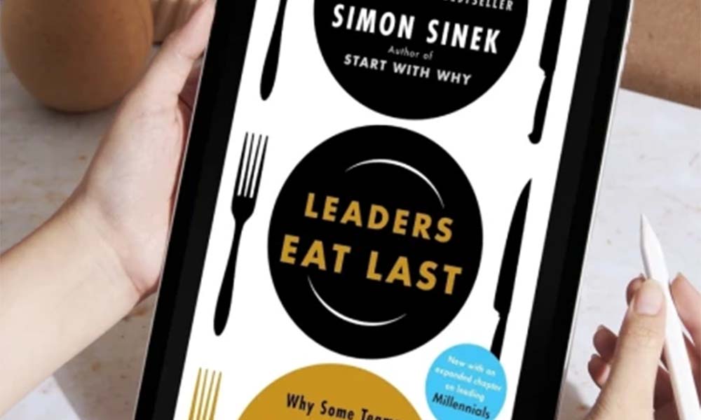 Read more about the article Best Productivity Hacks from the Top Self-Help Books