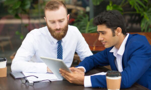 Read more about the article How to Improve Negotiation Skills: Practical Tips for Better Deals