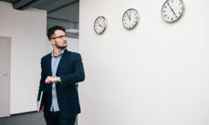 Read more about the article How to Improve Time Management Skills: Tips for Everyday Success