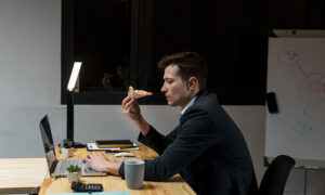 Read more about the article How to Increase Productivity: Proven Strategies for Efficiency
