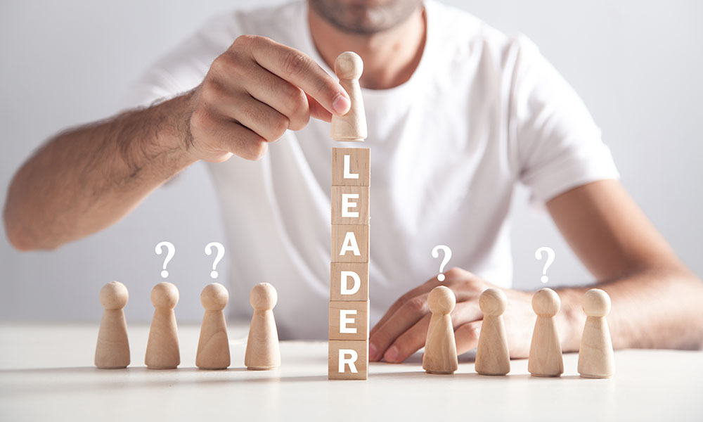 Read more about the article What Are Leadership Skills? A Comprehensive Breakdown