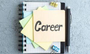 Read more about the article What Career Is Right for Me? A Guide to Finding Your Path