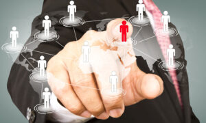 Read more about the article Understanding Autocratic Leadership: Pros and Cons
