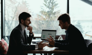 Read more about the article What Is Business Communication? Driving Success Through Clear Messaging