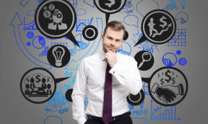 Read more about the article What Is Entrepreneurship? A Beginner’s Guide to Innovation