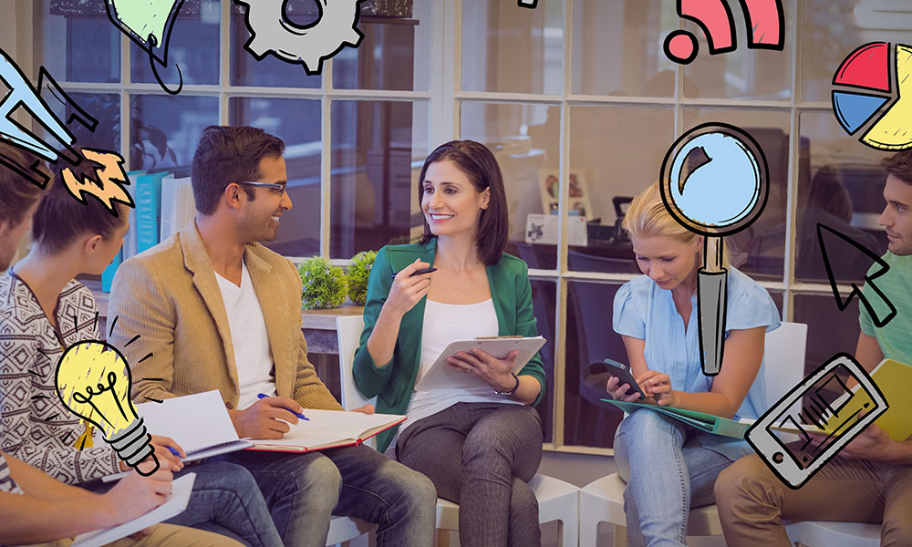 Read more about the article What Is Social Entrepreneurship? Combining Purpose with Profit