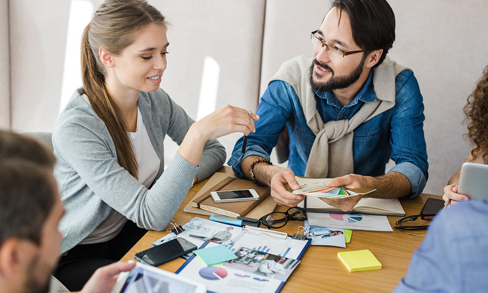 Read more about the article Why Is Entrepreneurship Important? The Impact on Society and Economy